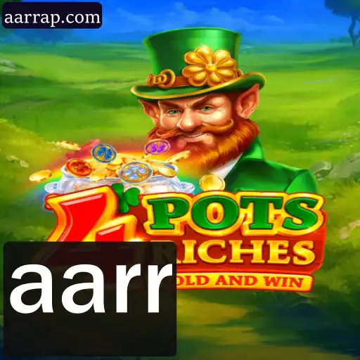 Desvendando 4potsriches: Um Mergulho Profundo no Jogo Estratégico