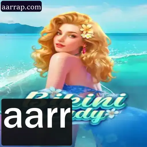 Descubra BikiniLady: O Jogo que Está Conquistando o Mundo do Entretenimento