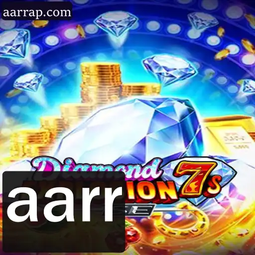 DiamondExplosion7sSE: Um Mergulho no Mundo dos Slots Modernos