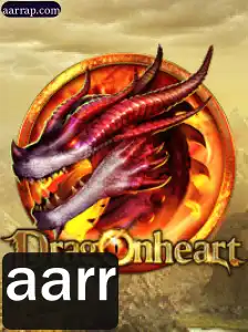 Explorando o Fascinante Mundo de DragonHeart: Aventuras e Desafios
