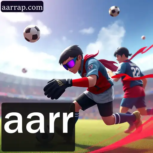 Esportes virtuais