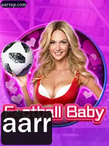 Desvendando o FootballBaby: Um Jogo Revolucionário com a Estratégia 'AARR'