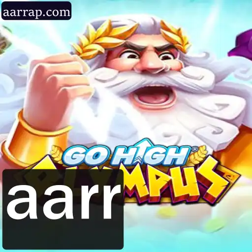 Desvendando o Universo de GoHighOlympus: A Nova Sensação dos Jogos