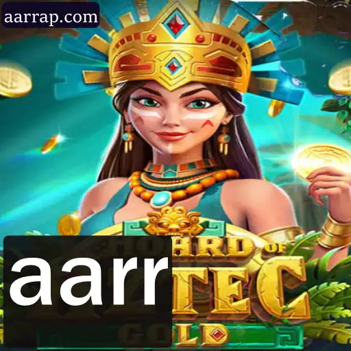 Hoard of Aztec Gold: A Aventura do Tesouro Perdido
