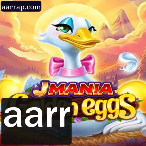 JManiaGoldenEggs: descubra a aventura mágica dos ovos dourados
