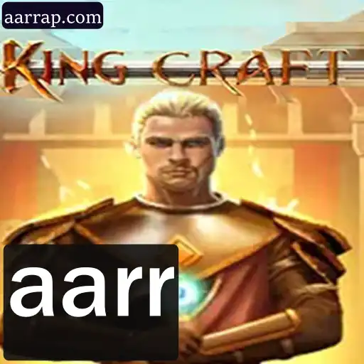 Explorando KingcraftMenomin: Uma Jornada Fascinante em Mundos Virtuais