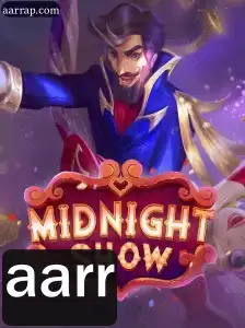 Explorando o Fascinante Mundo de MidnightShow