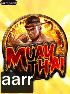 MuayThai: Uma Imersão nas Origens e Regras deste Jogo Tradicional