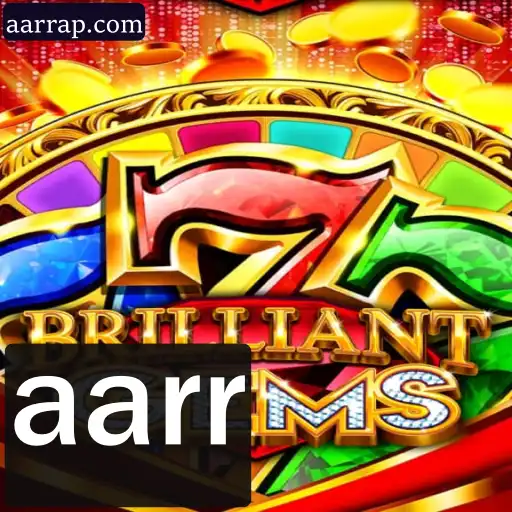 BrilliantGems: Explorando o Fascinante Mundo dos Jogos de Estratégia
