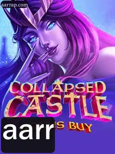 Explorando o Mundo do Jogo CollapsedCastleBonusBuy em 2023