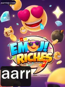 Explore o Vibrante Mundo de EmojiRiches: Um Guia Completo