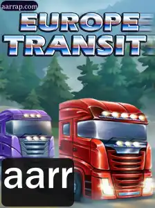 Explorando o Jogo EuropeTransit: Regras, Estratégias e Imersão