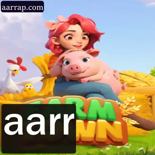 Descubra o Mundo de FarmTown: Um Jogo Rural de Aventuras e Estratégia