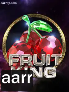 Descubra o Mundo de FruitKing: Regras e Estratégias