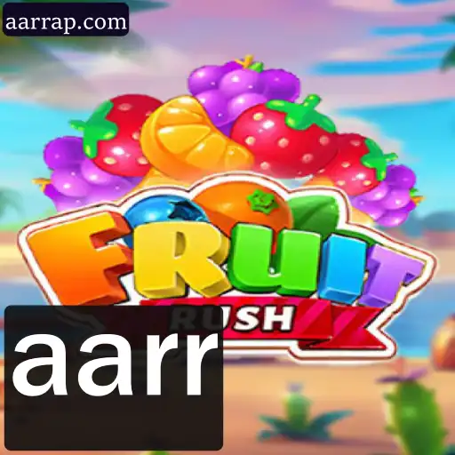 Descubra o Fascinante Universo do Jogo FruitRush e Sua Dinâmica Envolvente