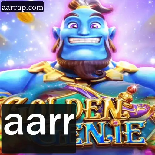 Descubra o Fascinante Mundo de GOLDENGENIE