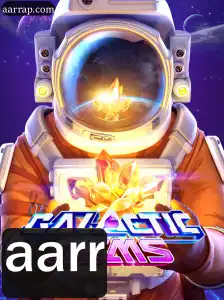 Descubra o Universo de GalacticGems: Estratégia e Aventuras