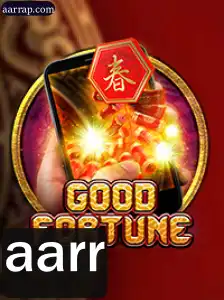 Descubra o Fascinante Mundo de GoodFortuneM: Um Jogo de Estratégia e Sorte