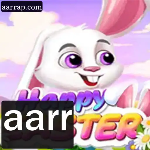 Explorando HappyEaster: Um Jogo de Aventura e Mistério com Desafios Inovadores
