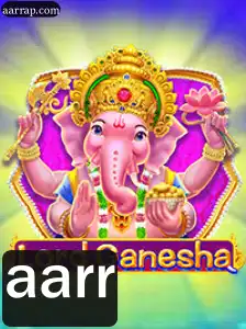 Explorando o Jogo de Tabuleiro LordGanesha