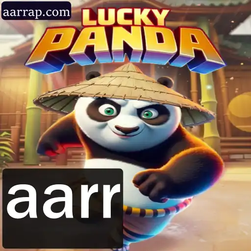Descubra as Emoções de LuckyPanda: O Jogo que Conquista Todos