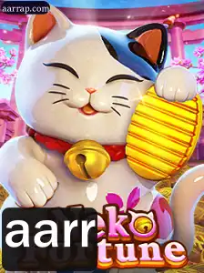 NekoFortune: Explorando o Fascinante Mundo do Jogo Estratégico Inspirado em Gatos