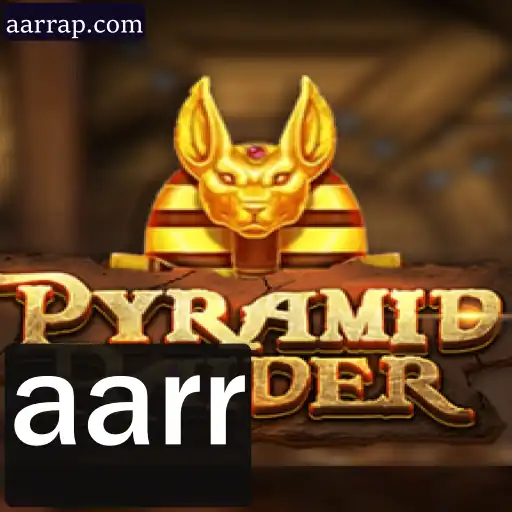 Descubra a Aventura de PyramidRaider: Regras e Estratégias