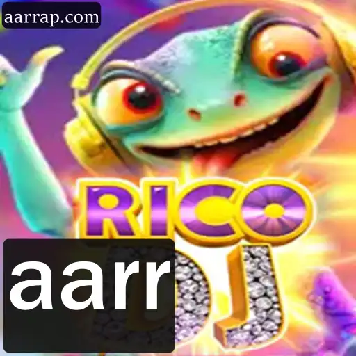 Descubra RicoDJ: O Novo Fenômeno no Mundo dos Jogos
