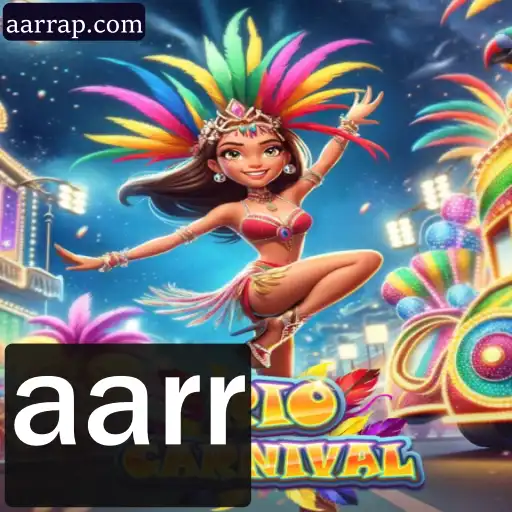 Descubra o Fascinante Mundo do Jogo RioCarnival: Regras e Aventuras