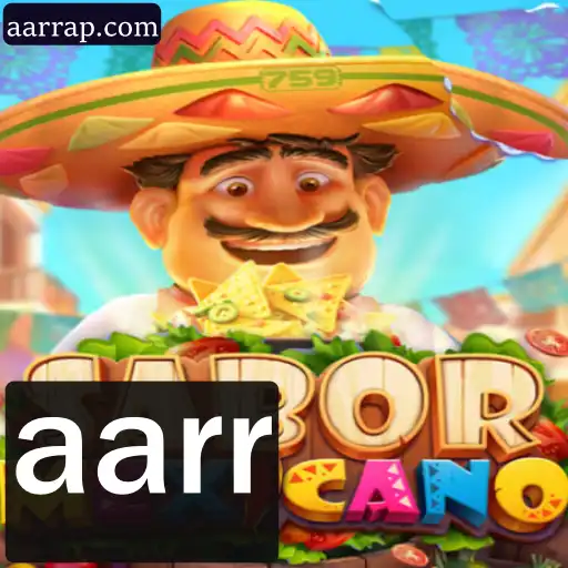 Descubra o Novo Jogo de Tabuleiro: SaborMexicano - Uma Experiência Única de Sabores e Estratégia