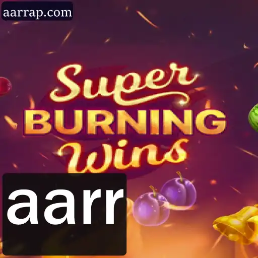 Descubra o Fascinante Mundo de SuperBurningWins