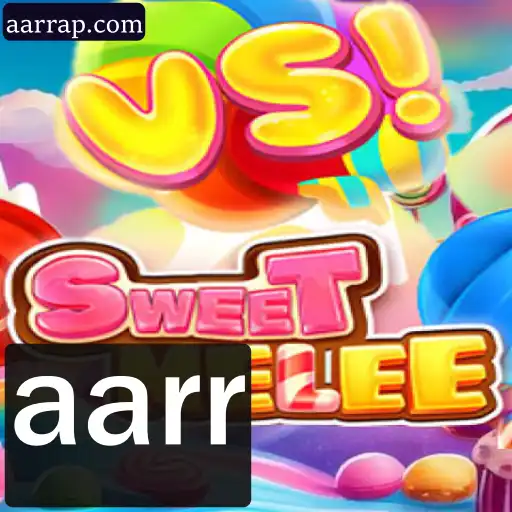 Explorando o Mundo Vibrante de SweetMelee: Regras e Estratégias