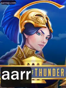 Explorando TempleofThunder: A Aventura Épica e as Regras do Jogo