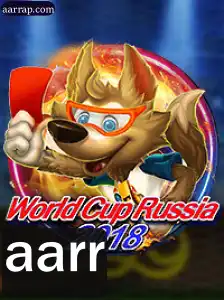 Desvendando o Mundo de WorldCupRussia2018: Tudo o Que Você Precisa Saber