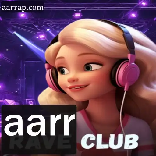 Descubra o Mundo Empolgante de RaveClub: Regras, Descrição e Mais