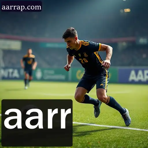 Jogo Responsável