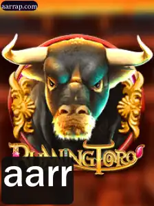 RunningToro: Um Mundo de Aventura e Agilidade