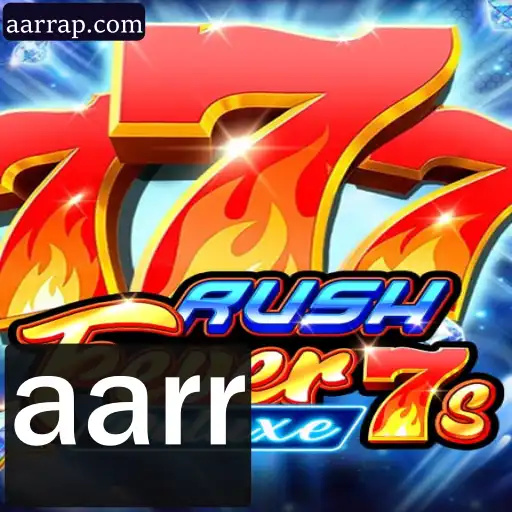 RushFever7sDeluxe: Descubra a Emoção do Jogo Moderno