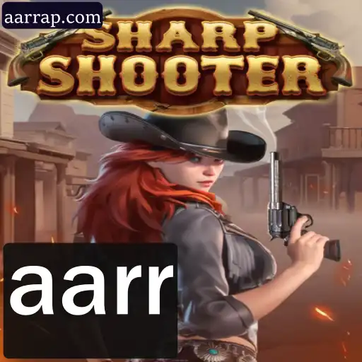 Explorando o Jogo 'Sharpshooter': Descrição, Introdução e Regras